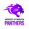University of Brighton